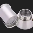 Moka Pot Stove Top Coffee Maker Easy To Clean For Home