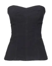 [ISABEL MARANT] ISABEL MARANT Tops - Item 12677964