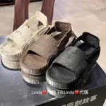 LINDA❤️代購 ADIDAS ADILETTE 涼鞋 拖鞋 IE5649 IE5648 IE5652 黑 咖啡 白綠