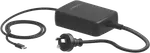 Cygnett 140W GaN PowerMxx USB-C Laptop Charger
