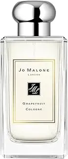 Jo Malone Grapefruit