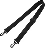 Sturdy Purse Straps Replacements Multi-use Shoulder Straps for Backpacks Bags Art Tube Carrier Straps