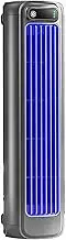 Portable Air Conditioners, ﻿Air Cooler for Room, Desktop Portable Tower Fan Air Conditioner, Personal Air Cooler with Timer, Mini Ac for Bedroom, Office and Camping