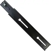 DRAPAS 05905 Extension Bar for Plum Book Design Clip Compass