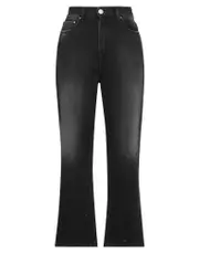 [GEMS] GEMS Jeans - Item 30360489