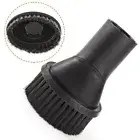 35mm Brush Vacuum Parts Home-Spare Parts Removing Tool For Bosch Miele Rowenta