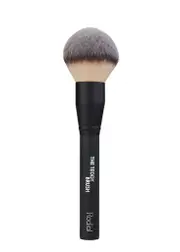 Rodial The Teddy Brush
