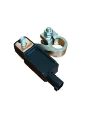 New Battery Cable Sensor For Honda Civic 2016-21 & 2017-2022 CR-V 38920-TBA-A02