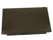 588R0 Dell LCD Screen Panel 15.6" Glossy For Inspiron 15 5555 I3558-0954BLK