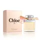 CHLOE 經典同名女性淡香精 30ML/50ML/75ML