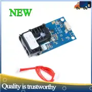 Laser Measure Sensor Distance Sensor For Arduino Infrared Ranging Range Finder