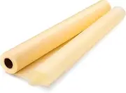 Bee Paper Canary Sketch and Trace Roll, 18-Inch by 50-Yards