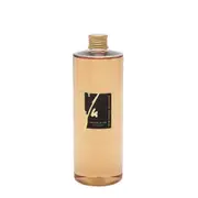 Teatro Fragranze Uniche Iris Powder Diffuser 500 ml Refill