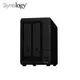 電子街3C特賣會@全新 群暉 Synology DS723+ 2Bay NAS 空機 DS723+ 取代 DS720+