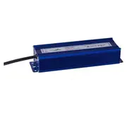 100w Dali or TRIAC + 0-1/10v Dimmable LED Driver (12v or 24v) Havit Lighting - HV9660-12V100W, HV9660-24V100W