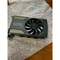 在飛比找蝦皮購物優惠-Gtx 950 顯示卡