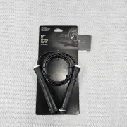 BRAND NEW NIKE SPEED ROPE 9" WITH ALLEN KEY
