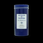 Acqua Di Parma Blu Mediterraneo Mirto Di Panarea Powder Soap