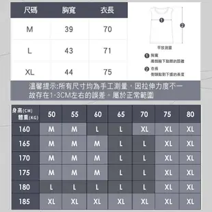 HENIS經典歐風立體螺紋背心單件組 吸濕排汗 襯衫內搭 素面男內衣 男生背心 冰絲 運動背心 夏天背心 吊嘎【現貨】