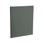 Kaboodle Blind Corner Base Panel Matchamisu