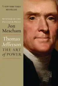 在飛比找博客來優惠-Thomas Jefferson: The Art of P