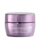 DHC CoQ10 Quick Gel Brightening Moisture, 3.5 oz. Net wt., 4 free samples