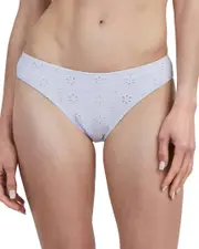 Solid & Striped The Daphne Bikini Bottom