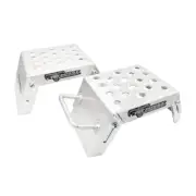 Starting Blocks USA Made Motocross Mini Dirtbike Offroad Youth Rider Aid