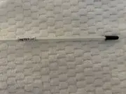 The Lag Stick Golf Swing Training Aid. New Without Original Packaging.