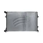 Koyorad Radiator to suit Audi A3 5/03> Vw Cc Passat05> Golf 04> - JR4559J