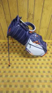 Sun Mountain 4.5 LS 14 Way Stand Bag