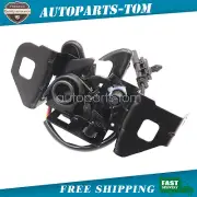 For Chevrolet Traverse 2019-2023 Hood Lock Latch For Buick Enclave 2019-2023