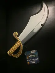 SKYLANDERS Wash Buckle Sword