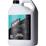 Salt Shift Marine Salt Wash 5L