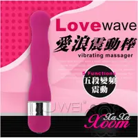 在飛比找蝦皮購物優惠-18禁 潮吹 性愛 高潮 XaXaXoom．Love Wav