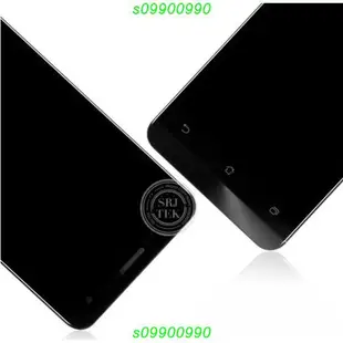 【高品質】原廠帶框適用於華碩ZenFone 5 LTE A500CG A501CG A500KL 螢幕總成 液晶螢幕
