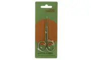 Beauty Theory Manicure Scissors