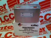 KMC CONTROLS HPO-1513 / HPO1513 (BRAND NEW)