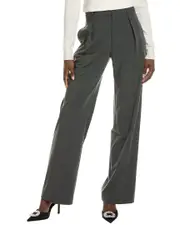Sophie Rue Classic Trouser