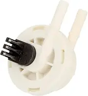 Flowmeter Compatible with/Replacement Part for Krups MS-0067795 Nespresso Machines (Description)