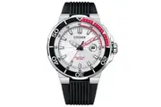 Citizen Eco-Drive Sport Light-Powered Men's Watch (AW1429-00A)