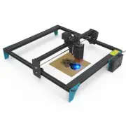 CNC LC4040PRO DIY CNC Engraving Machine PCB Milling Machine CNC Laser Engraving