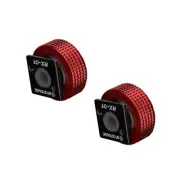 Magic Arm Cold Shoe Adapter，Camera Cold Shoe Mount Adapter to 1/4"-20 Tripod ...