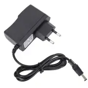 Universal 9V AC/DC Power Adapter For Electric Guitar Single Effector GBD