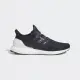 【adidas 愛迪達】慢跑鞋 男鞋 運動鞋 緩震 ULTRABOOST 1.0 深藍 白 HQ2200