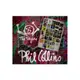 『流行音樂天才』菲爾柯林斯 ﹧跨世紀超級精選 (3CD) PHIL COLLINS ﹧ THE SINGLES (3CD)