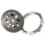 Rekluse Exp 3.0 Clutch Yam | RMS-6177
