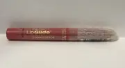 Revlon LipGlide Color Gloss, Sterling Petal # 215, .06 fl oz, (1)