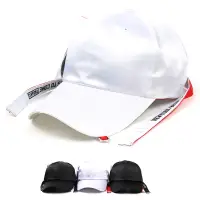 在飛比找蝦皮購物優惠-TEAMLIFE 韓國 帽子 PGone 萬磁 潮 男棒球帽