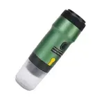 Portable Coffee Machine Travel Coffee Maker Easy To Operate For Camping